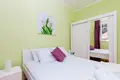 Appartement 2 chambres 62 m² Dobrota, Monténégro