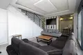 Villa de 6 habitaciones 255 m² Camdibi Mahallesi, Turquía