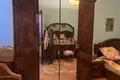 4 room apartment 111 m² Odesa, Ukraine