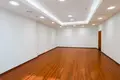 Офис 338 м² Москва, Россия