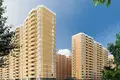 Appartement 1 chambre 38 m² Odessa, Ukraine