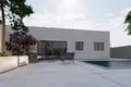 Appartement 3 chambres 100 m² Pervolia, Chypre