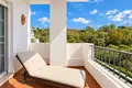 3 bedroom apartment 110 m² Benahavis, Spain