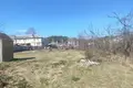  76 м² Сергач, Россия