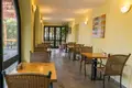 Hotel 675 m² in Dubrovnik, Croatia