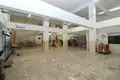 Магазин 500 м² Altindag, Турция