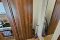 Wohnung 2 zimmer 51 m² Nessebar, Bulgarien