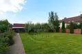 Дом 383 м² Боровляны, Беларусь