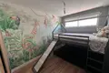 Apartamento 3 habitaciones 84 m² Dos Hermanas, Španjolska