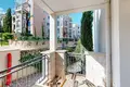 Copropriété 2 chambres 55 m² Radovici, Monténégro