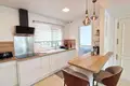 Appartement 3 chambres 122 m² Benalmadena, Espagne