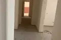 Nieruchomości komercyjne 554 m² Odessa, Ukraina