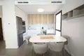 Casa 3 habitaciones 132 m² Mijas, Španjolska