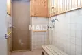 3 bedroom house 100 m² Kouvola sub-region, Finland