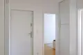 Квартира 3 комнаты 53 м² в Варшаве, Польша