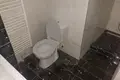 1 bedroom apartment 46 m² Municipality of Athens, Greece