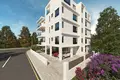Wohnung 2 Schlafzimmer 78 m² Paphos, Zypern