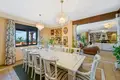 Дом 6 спален 520 м² Дос-Эрманас, Испания