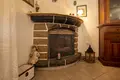 villa de 5 chambres 215 m² lAlfas del Pi, Espagne