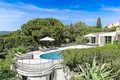 Вилла 5 спален 250 м² во Франции, Франция
