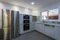 Apartment 7 bedrooms 436 m² Germasogeia, Cyprus