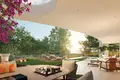 Appartement 6 chambres 975 m² Doubaï, Émirats arabes unis