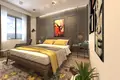 Appartement 3 chambres 75 m² District de Famagouste, Chypre