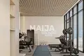 Appartement 1 chambre 35 m² Doubaï, Émirats arabes unis
