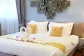 Villa de 3 habitaciones 444 m² Pa Khlok, Tailandia