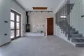 Villa de tres dormitorios 150 m² Tremithousa, Chipre