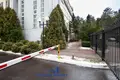 Büro 200 m² in Minsk, Belarus