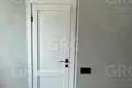 Wohnung 2 zimmer 36 m² Evenkiysky Rayon, Russland