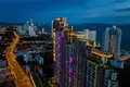 Kompleks mieszkalny RIVIERA JOMTIEN