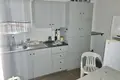 Magazyn 531 m² Nikozja, Cypr