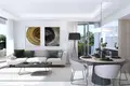 Квартира 3 спальни 93 м² Ориуэла, Испания