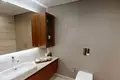 Квартира 5 комнат 246 м² Кадыкёй, Турция