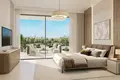 Townhouse 4 bedrooms 300 m² Dubai, United Arab Emirates