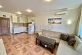 Apartamento 2 habitaciones 67 m² Sveti Vlas, Bulgaria