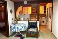 2 bedroom house 60 m² Nea Flogita, Greece