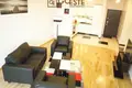 Appartement 2 chambres  Smolice, Pologne