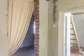 House 40 m² Nieharelski sielski Saviet, Belarus