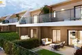 Maison 5 chambres  Betera, Espagne