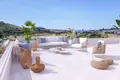Piso en edificio nuevo Viviendas Energéticamente Eficientes con Vistas al Golf en Mijas