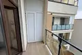 Appartement 3 chambres 65 m² en Tbilissi, Géorgie