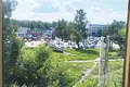 Mieszkanie 30 m² Balakhna, Rosja