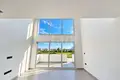 Apartment 56 m² Northern Cyprus, Northern Cyprus