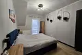 House 92 m² Koscian, Poland