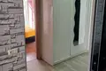 Квартира 2 спальни 67 м² Батуми, Грузия