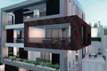 Mieszkanie 2 pokoi 81 m² Limassol, Cypr