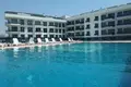 Appartement 1 chambre 87 m² Cinarcik, Turquie